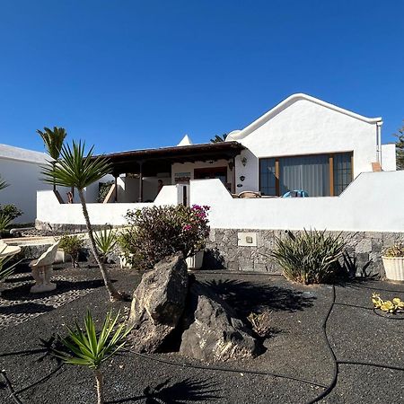 Casa Pedro Villa กอสตา เตกีสเซ ภายนอก รูปภาพ