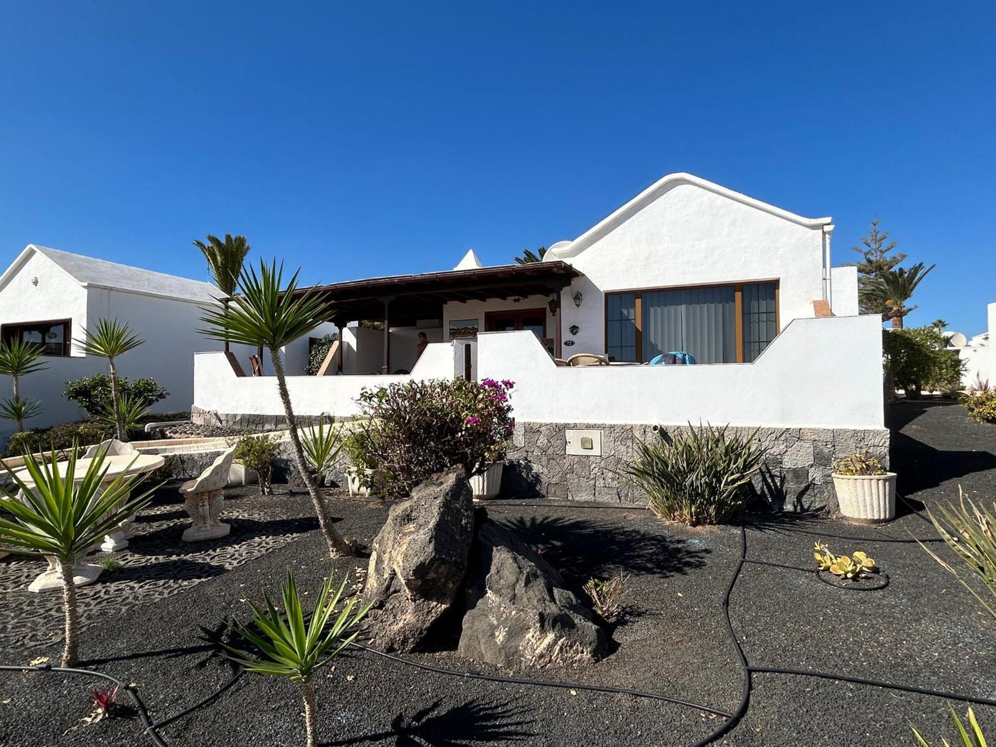 Casa Pedro Villa กอสตา เตกีสเซ ภายนอก รูปภาพ