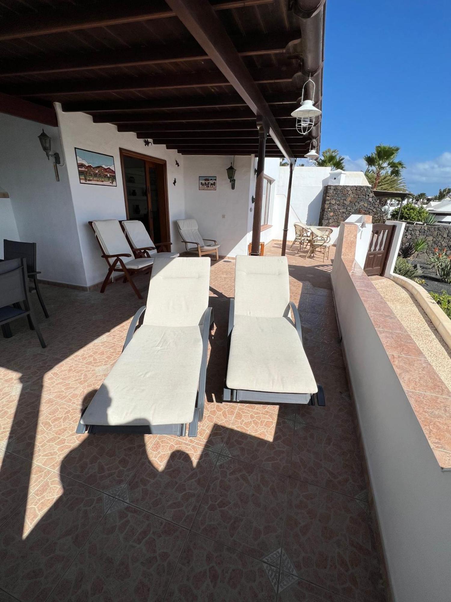 Casa Pedro Villa กอสตา เตกีสเซ ภายนอก รูปภาพ